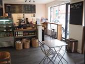 delicatessen licensed sandwiches hessle