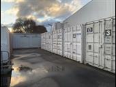 self storage facility 1