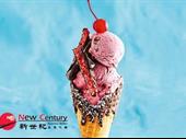 ice cream dessert ormond