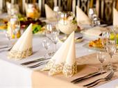 thriving function centre with