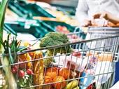 fruit shop for sale
