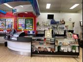 tatts news gifts business