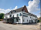 substantial public house hmo