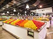 branded supermarket cbd location