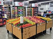 iga supermarket cbd victoria