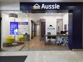 aussie home loans franchise
