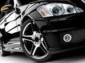 car wash detailing studio
