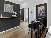 property management license recurring