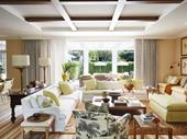 leading interiors lifestyle pr