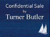 groundworks company for sale