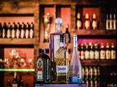 established liquor store great