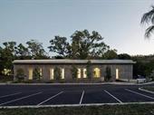 dental facility prime dental