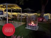 an amazing leasehold hotel
