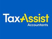 taxassist accountants practice west