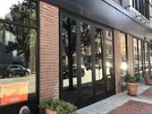 dental practice brooklyn for