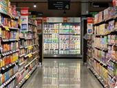 for sale supermarket highly