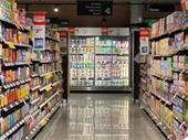 for sale supermarket highly