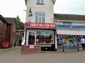 fish chip shop delivery