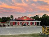 great restaurant opportunity haldimand