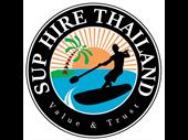 turnkey outdoor education business