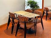 restaurant for sale phnom