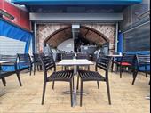 seafront restaurant westcliff on