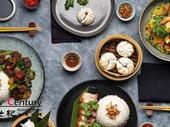 licensed chinese restaurant flemington