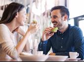 franchise sandwich business the