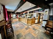 public house restaurant hull