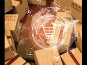 boutique freight forwarding co