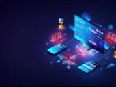 royalty fee saas company