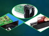 experienced manufacturer of patented