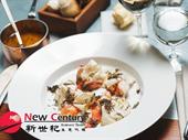 licensed restaurant bundoora for