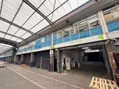 commercial property gateshead for