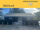 clevedon cafe restaurant opportunity