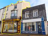prime ilfracombe investment opportunity