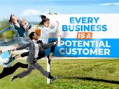 digital print custom apparel