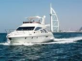 prestigious tourism project looking