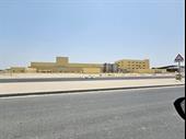 factory building land warehouse