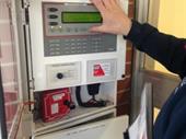 fire safety prevention essential