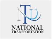 reputable transportation business birmingham