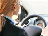 reputable taxi private hire