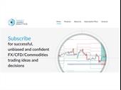 well established investment research
