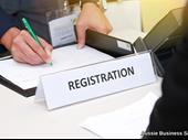 wanted ndis provider registration