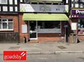 busy award winning new