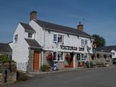 vale of glamorgan village