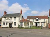 character village freehouse shropshire
