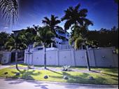 highly profitable self-catering guesthouse