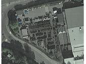 leasehold garden centre yorkshire