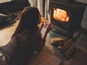 hearth retail sales installation